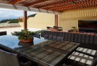 Werringtonpergolas-1.jpg; ?>