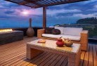 Werringtonpergolas-2.jpg; ?>