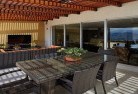Werringtonpergolas-3.jpg; ?>