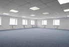Werringtonskylight-replacements-2.jpg; ?>